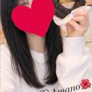 ヒメ日記 2026/04/22 07:09 投稿 天野 ひすい HANA-okinawa-