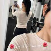 ヒメ日記 2026/04/23 21:18 投稿 天野 ひすい HANA-okinawa-