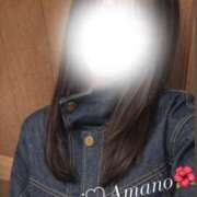 ヒメ日記 2026/04/24 21:21 投稿 天野 ひすい HANA-okinawa-