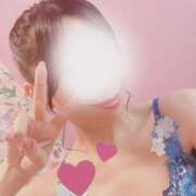 ヒメ日記 2026/04/25 07:12 投稿 天野 ひすい HANA-okinawa-