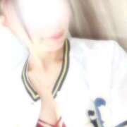 ヒメ日記 2026/04/26 08:12 投稿 天野 ひすい HANA-okinawa-