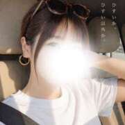 ヒメ日記 2026/04/26 21:18 投稿 天野 ひすい HANA-okinawa-