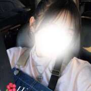 ヒメ日記 2026/04/28 12:19 投稿 天野 ひすい HANA-okinawa-