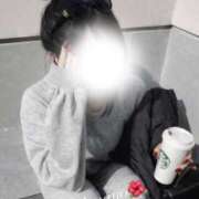 ヒメ日記 2026/04/29 07:03 投稿 天野 ひすい HANA-okinawa-