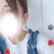 ヒメ日記 2026/04/29 13:03 投稿 天野 ひすい HANA-okinawa-