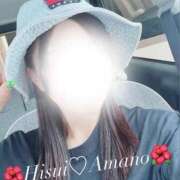 ヒメ日記 2026/04/29 16:18 投稿 天野 ひすい HANA-okinawa-