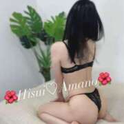 ヒメ日記 2026/04/29 22:03 投稿 天野 ひすい HANA-okinawa-