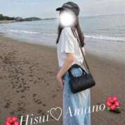 ヒメ日記 2026/05/02 07:12 投稿 天野 ひすい HANA-okinawa-