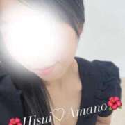 ヒメ日記 2026/05/08 12:09 投稿 天野 ひすい HANA-okinawa-