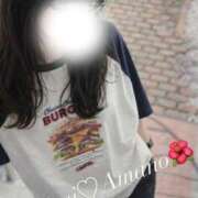 ヒメ日記 2026/05/08 20:42 投稿 天野 ひすい HANA-okinawa-