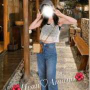 ヒメ日記 2026/05/11 12:18 投稿 天野 ひすい HANA-okinawa-
