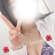 ヒメ日記 2026/05/12 21:33 投稿 天野 ひすい HANA-okinawa-