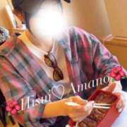 ヒメ日記 2026/05/13 07:12 投稿 天野 ひすい HANA-okinawa-