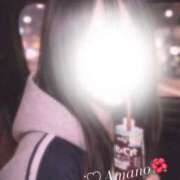 ヒメ日記 2026/05/13 21:03 投稿 天野 ひすい HANA-okinawa-