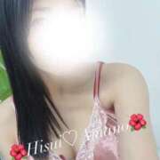 ヒメ日記 2026/05/18 20:42 投稿 天野 ひすい HANA-okinawa-