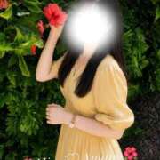 ヒメ日記 2026/05/23 12:18 投稿 天野 ひすい HANA-okinawa-