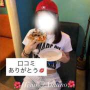 ヒメ日記 2026/05/24 16:33 投稿 天野 ひすい HANA-okinawa-