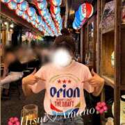ヒメ日記 2026/05/26 21:18 投稿 天野 ひすい HANA-okinawa-
