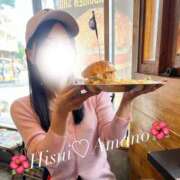 ヒメ日記 2026/05/30 21:24 投稿 天野 ひすい HANA-okinawa-