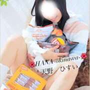 ヒメ日記 2026/06/13 07:33 投稿 天野 ひすい HANA-okinawa-