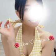 ヒメ日記 2026/06/13 23:03 投稿 天野 ひすい HANA-okinawa-