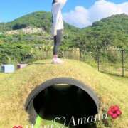 ヒメ日記 2026/06/20 23:03 投稿 天野 ひすい HANA-okinawa-