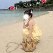 ヒメ日記 2026/06/21 20:18 投稿 天野 ひすい HANA-okinawa-