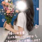 ヒメ日記 2026/06/25 22:03 投稿 天野 ひすい HANA-okinawa-