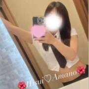 ヒメ日記 2026/07/01 07:33 投稿 天野 ひすい HANA-okinawa-