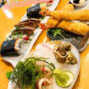ヒメ日記 2026/07/10 16:33 投稿 天野 ひすい HANA-okinawa-
