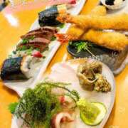 ヒメ日記 2026/07/10 16:48 投稿 天野 ひすい HANA-okinawa-