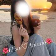 ヒメ日記 2026/07/13 20:18 投稿 天野 ひすい HANA-okinawa-