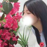 ヒメ日記 2026/07/14 21:03 投稿 天野 ひすい HANA-okinawa-