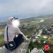 ヒメ日記 2026/07/16 20:33 投稿 天野 ひすい HANA-okinawa-