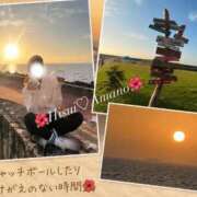 ヒメ日記 2026/07/18 21:45 投稿 天野 ひすい HANA-okinawa-