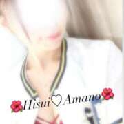 ヒメ日記 2026/07/20 09:48 投稿 天野 ひすい HANA-okinawa-