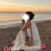 ヒメ日記 2026/07/26 07:48 投稿 天野 ひすい HANA-okinawa-