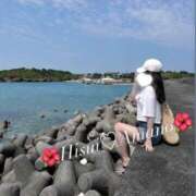 ヒメ日記 2026/07/28 12:18 投稿 天野 ひすい HANA-okinawa-