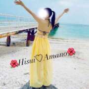 ヒメ日記 2026/07/28 21:48 投稿 天野 ひすい HANA-okinawa-