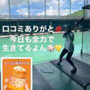 ヒメ日記 2026/07/29 19:03 投稿 天野 ひすい HANA-okinawa-