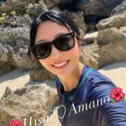 ヒメ日記 2026/07/31 14:03 投稿 天野 ひすい HANA-okinawa-