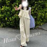 ヒメ日記 2026/08/04 07:33 投稿 天野 ひすい HANA-okinawa-