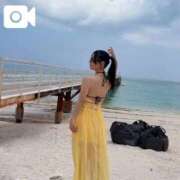 ヒメ日記 2026/08/08 07:53 投稿 天野 ひすい HANA-okinawa-