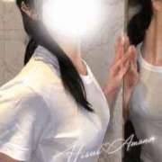 ヒメ日記 2026/08/12 07:43 投稿 天野 ひすい HANA-okinawa-