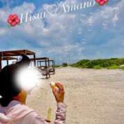 ヒメ日記 2026/08/12 20:53 投稿 天野 ひすい HANA-okinawa-
