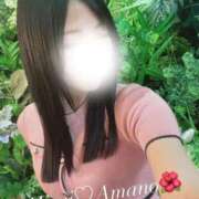 ヒメ日記 2026/08/12 22:23 投稿 天野 ひすい HANA-okinawa-