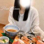 ヒメ日記 2026/08/19 20:33 投稿 天野 ひすい HANA-okinawa-