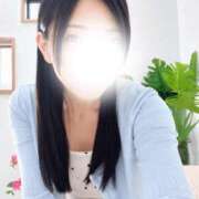 ヒメ日記 2026/08/21 22:43 投稿 天野 ひすい HANA-okinawa-