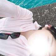 ヒメ日記 2026/09/07 07:03 投稿 天野 ひすい HANA-okinawa-