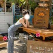 ヒメ日記 2026/09/09 07:33 投稿 天野 ひすい HANA-okinawa-